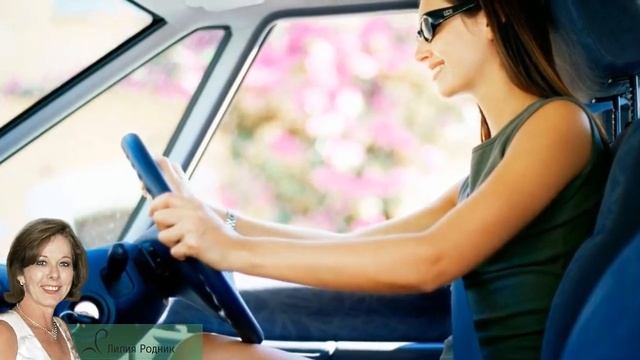 Страх одиночества у женщин. Как преодолеть одиночество смотреть онлайн