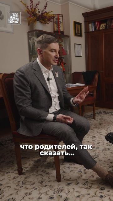 Любая собака может быть опасна? смотреть онлайн