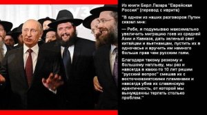 СВОБОДА СЛОВА в прямом эфире! Физик Игорь Ткаченко из Красноярска ПРО МОРОК, ОБМАН И ВЕРУ. (360p)