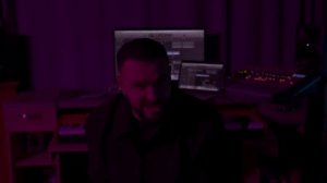 Arkadi Dumikyan - Две раненые птицы