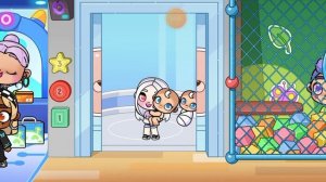 как купить платный пак опсолютно бесплатно в аватар ворлд 30 персонажей