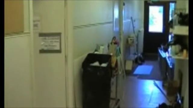 Kalas The Movie 2 - Clip 1 смотреть онлайн