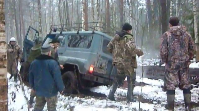 P1100150 смотреть онлайн