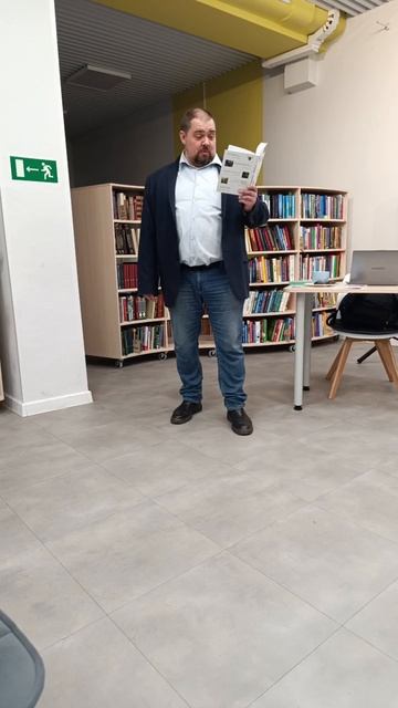 Жан де Лафонтен.  Цикада и муравей.mp4