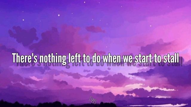 Joji - Before the day is over (Lyrics) смотреть онлайн