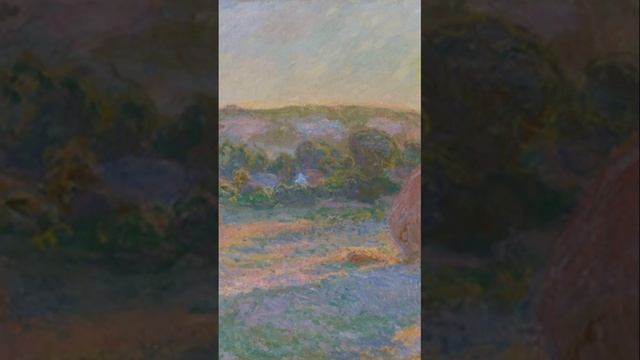 To Frances S. Osgood, A Valentine, Edgar Allan Poe смотреть онлайн