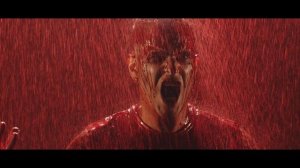 LORD OF THE LOST - Blood & Glitter (Официальная премьера клипа) | Napalm Records