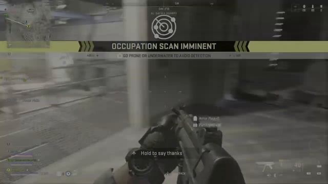 modern warfare смотреть онлайн