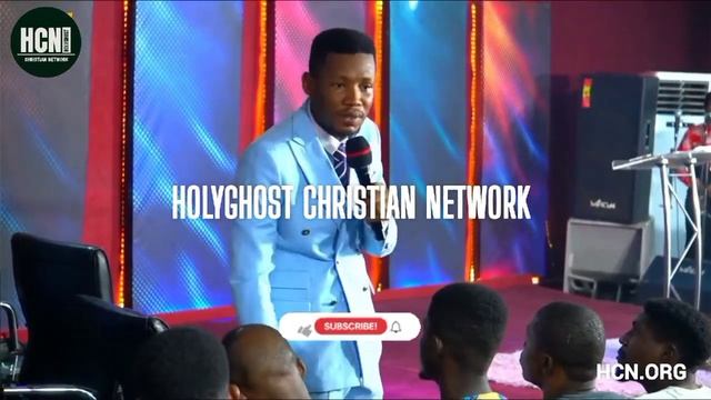 THIS IS A MUST WATCH FOR ALL YOUNG LADIES!!!! APOSTLE EDU UDECHUKWU. смотреть онлайн