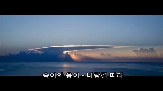 ♬~7080시절 여자가수 노래모음~♬ kpop 韓國歌謠 смотреть онлайн