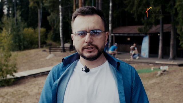 Отзыв СОТРУДНИКА компании Масштаб смотреть онлайн