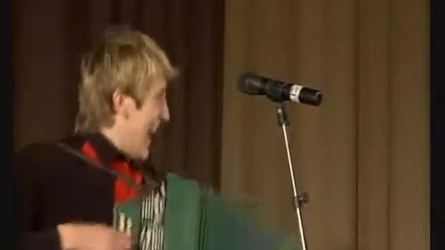 Я деревня , я село смотреть онлайн