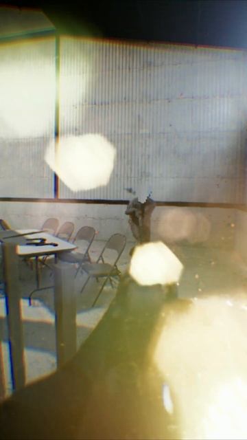 Brutal Kills Shotgun #bodycam #bodycamgame #unrealengine5 #bodycamgameplay #bodycamgameplaydemo смотреть онлайн