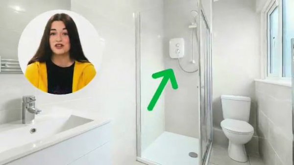 Life Vision A1-A2 Unit 4 Vlog Video