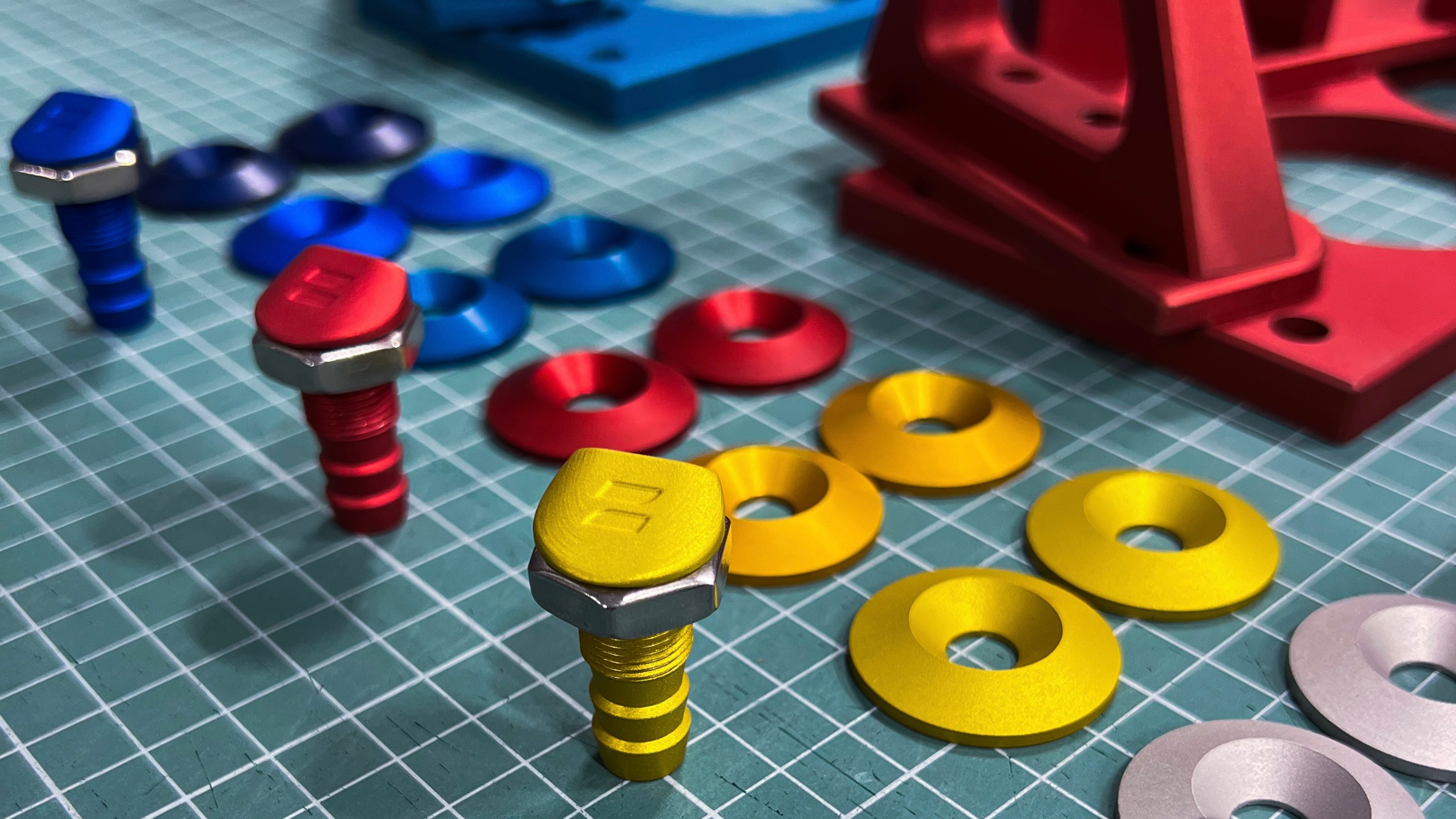 Комплектующие для гидроцикла | Ошибки и советы смотреть онлайн