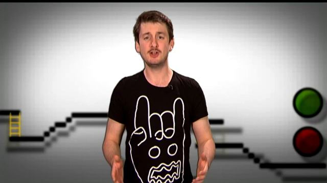 Activision hand out Call of Duty: Modern Warfare 3 bans смотреть онлайн