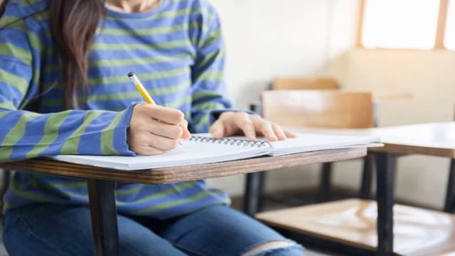 Критические моменты, экзамены, работа, успех, серьезность, победа, частота сольфеджио, музыка смотреть онлайн