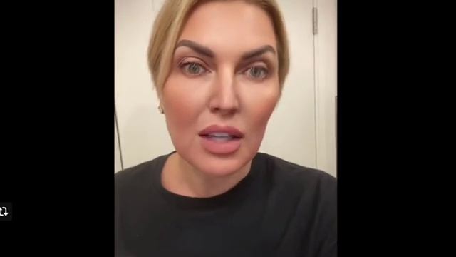 САМОЕ БОЛЬШОЕ ГОРЕ - РОДИТЬСЯ В СТРАНЕ, ГДЕ 80% НАСЕЛЕНИЯ - ДУРАКИ.. смотреть онлайн