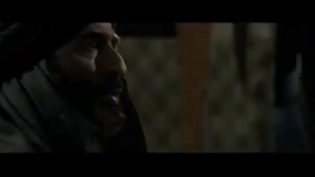 Alhassan Wa Alhussin.avi