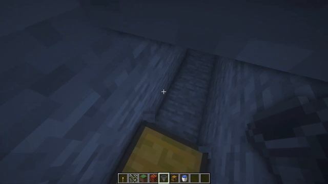 Easy Slime Farm in Minecraft 1.21 Java | Without Slime Chunk - 4000 Slime Ball смотреть онлайн