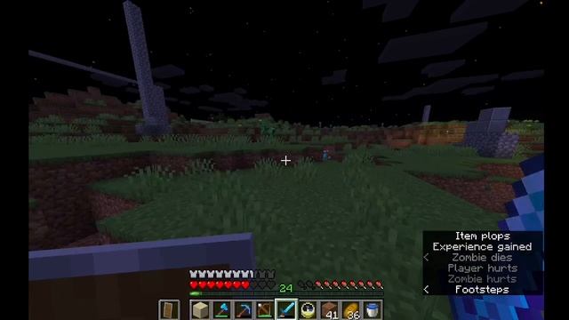 Самая быстрая и прикольная битва с монстрами в 1 15! (вечерний уют) смотреть онлайн