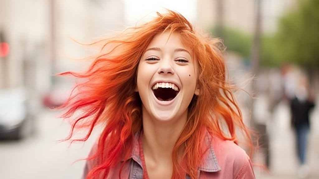 Павел Райн - Бог заставит тебя смеяться! смотреть онлайн