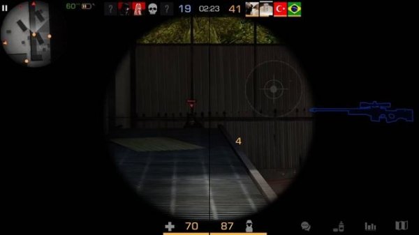 Топ килы с авика 🔥🔥🔥стандофф2 ПонЧик