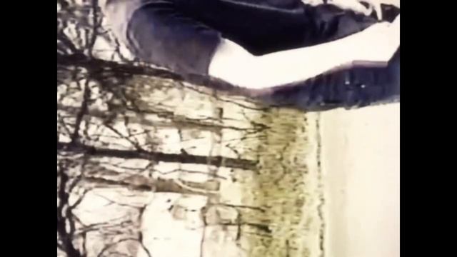 T3AR - Clementine (Official Music Video) смотреть онлайн