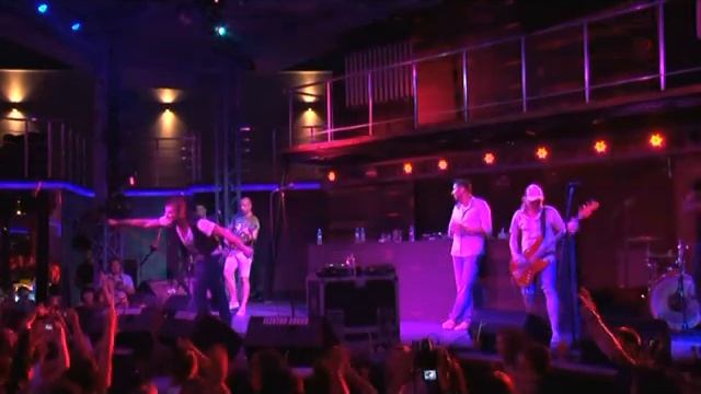 Kristall Gradusy.avi смотреть онлайн