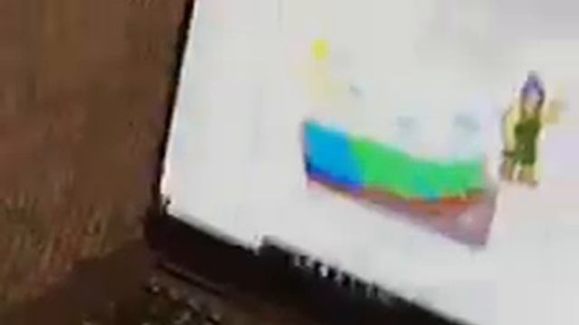 Scratch Makey Makey Assignment смотреть онлайн