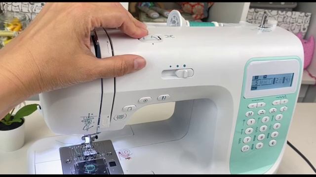 Обзор CHAYKA NEW WAVE 1740