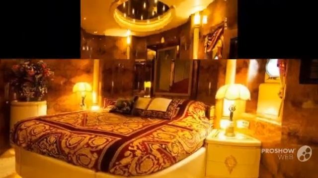 Heesen 35m Power boat, Mega Yacht Year - 1997 смотреть онлайн