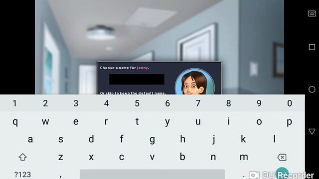 (SUMMERTIME SAGA) [Version-16.1] Where To Find 7 BASIC ITEMS ?? 😁😁