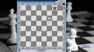 Задание №3  Вторжение