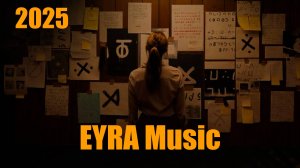 Lady Gaga x Bruno Mars - Die With A Smile (Remix)