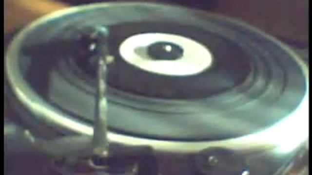 Keith Green - Sgt. Pepper's Epitaph (Era-Happy Tiger 108-A) смотреть онлайн