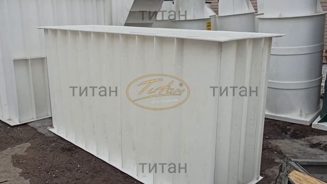 Смотровая яма в гараже для автомобиля с установкой своими руками [купить размеры ширина и глубине] смотреть онлайн