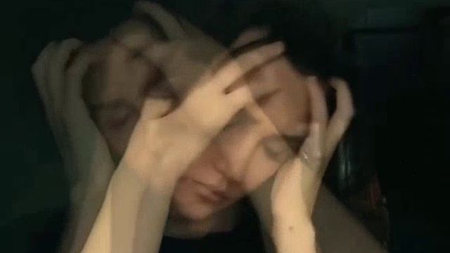 🚑Как избавиться от головокружения за две секунды?🚑👉ЧИТАТЬ В ОПИСАНИЕ👈