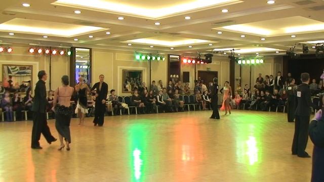 20130210214035 смотреть онлайн