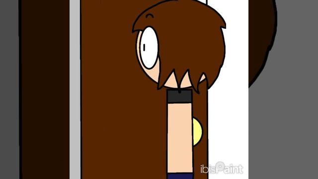 Звуковой барьер!!!