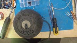 Apple HomePod Not Turning On? Full Repair Guide: Disassembly to Functional Restoration