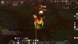 Preg Paladin (3.3.5) имба в пвп на Лич кинге