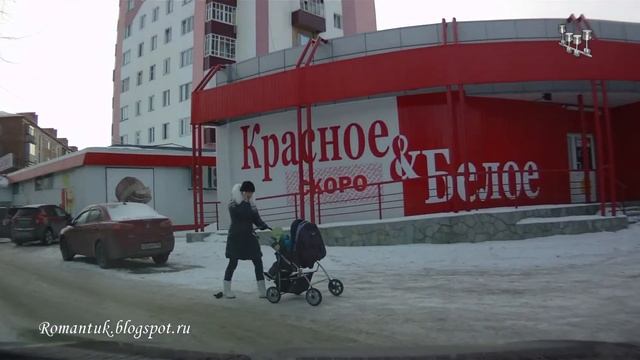 Не теряйте свои вещи смотреть онлайн