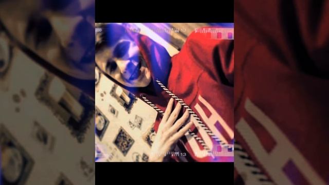ой, 🤭 подзабыли что ли вы со мной смотреть онлайн