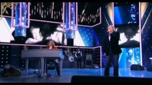 Песня *Завораживает *  исп. артист Сергей Шакуров