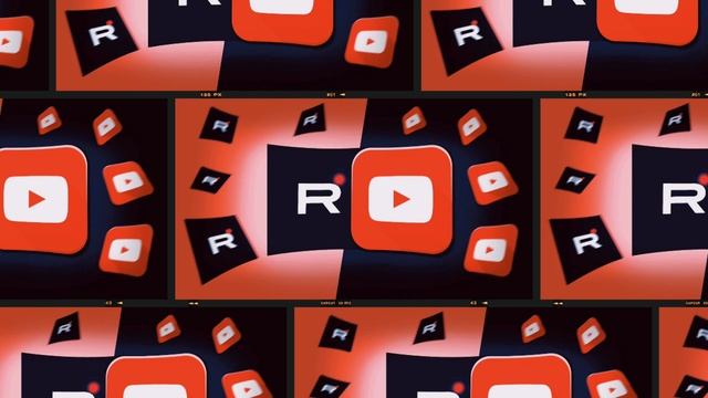 сделал какую-то фигню