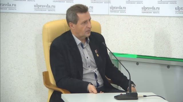 Актуальное интервью с Михаилом Малаховым смотреть онлайн