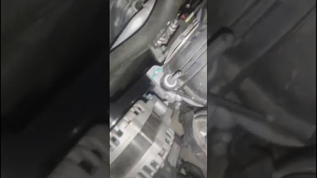 JETOUR Т 2  хвалёное китайское ведро 👉😁все в одном ролике 🔥