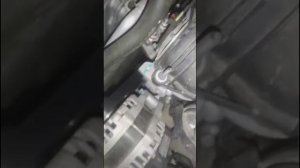 JETOUR Т 2  хвалёное китайское ведро 👉😁все в одном ролике 🔥