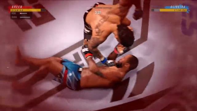 EA SPORTS™ UFC® 4_20220221153741 смотреть онлайн